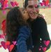 Tiago Elber Brito Vargas - Facebook