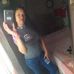 Yaritza Brito Vargas - Facebook