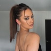 Brittane Watson - @britta_watson - TikTok
