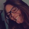 Brittany Watson - @brittwats00 - TikTok
