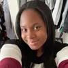 b r i t t n e y - @.brittwill_ - TikTok