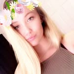 @brit.will.spam - Instagram