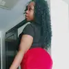 Brit_Beauty - @britwill94 - TikTok