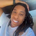 Brit - @brit.willflex - Instagram