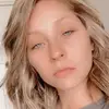 🌻Brit🌻 - @brit_will - TikTok