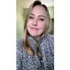 Brit - @britwill08 - TikTok