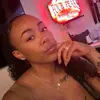 Brit Will - @britwill3 - TikTok