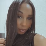 Brit Will - @preddi_b - Instagram