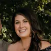 Brit Will - @brit.will - TikTok