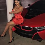 Brit Williams - @britania_williams99 - Instagram