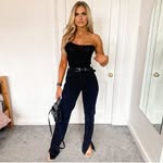 brit Williams - @brit_williams_xox - Instagram