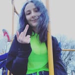Brit Willie - @britwillie - Instagram
