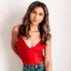 Britt Will - @brittwillyums - TikTok