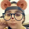 brittany - @britwill3378 - TikTok