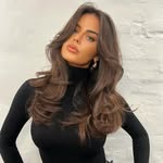 brittany morgan williams - @brittwilll - Instagram