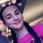 brittany williams - @britwill3378 - Instagram