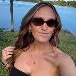 Brittany Williams - @britwill10212 - Instagram