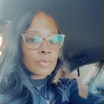 Brittany Williams - @_britwill - Instagram