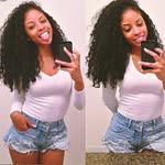 Brittany Williams - @britwilliams10 - Instagram