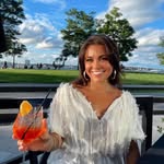 Brittany Williams - @brittwilliams5 - Instagram