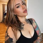 Brittany Willow - @brit_willow - Instagram