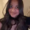 Brittney - @britt.will7 - TikTok