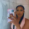 brittwill_ - @brittwill_ - TikTok