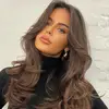 brittwilll - @brittwilll - TikTok