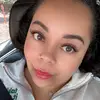 brit.will.1 - @brit.will.1 - TikTok