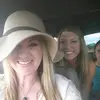 britwill225 - @bunnybabydoll225 - TikTok