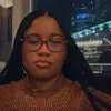 BritWill30 - @britwill30 - TikTok