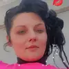 britwill64 - @britwill64 - TikTok