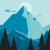 britwill - @britneywilliams8316 - TikTok