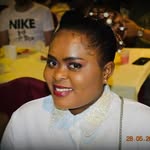 Britwill - @britwill32 - Instagram