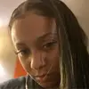 Brit.Will - @brit.will4 - TikTok
