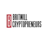 Britwill Cryptocurrency Trade - @britwillcryptoreneurs - Instagram