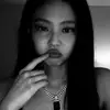 бурундушка. - @britwilll - TikTok