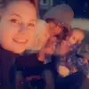 its.brit.will - @its.brit.will - TikTok