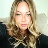 user3330812180622 - @britwill - TikTok