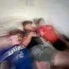 will_britt - @will_britt - TikTok