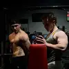 Will britt - @willbritt_1 - TikTok