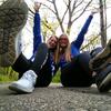 Britta Nelson - @britta_nelson1 - TikTok