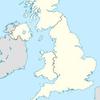 Britain - @british_thingz05 - TikTok