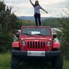 Brittany White - @brittanywhite733 - TikTok