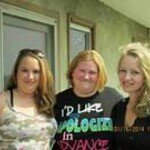 Britany Bethke - @britanyb1016 - Instagram