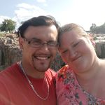 Britany Bethke - @hot_mama_237 - Instagram