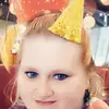 britbrat86 - @britanybethke - TikTok