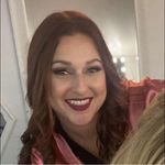 Brittany Allsbrook Bethke - @brittanybethke - Instagram
