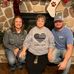 Brittany Bathke - Facebook