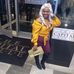 Brittany Bethea - Facebook